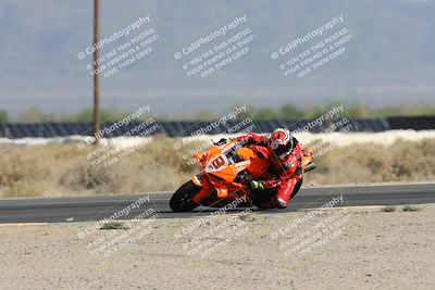 media/May-25-2025-TrackXperience (Sun) [[393a69de75]]/Level 3/Session 3 (Turn 16)/